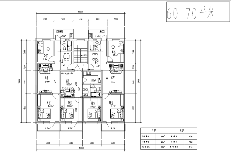 施工平面布置图_住宅九游体育平面施工图_重庆小区施工平面布置图