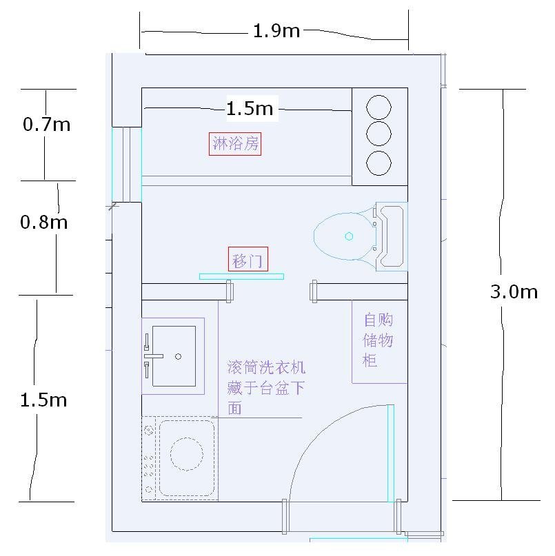 房子九游体育平面设计图_起居室设计一起九游体育网九游体育效果图_卫生间九游体育设计平面图