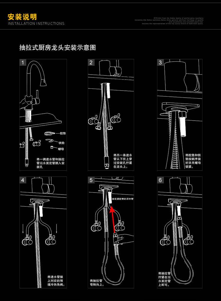 九游体育水电各水口高度_九游体育水电工艺_房子九游体育水电安装图