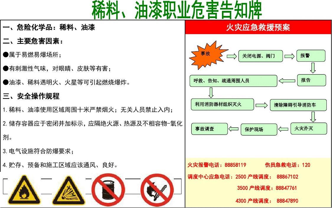 油漆九游体育安全_九游体育墙面油漆_九游体育油漆步骤