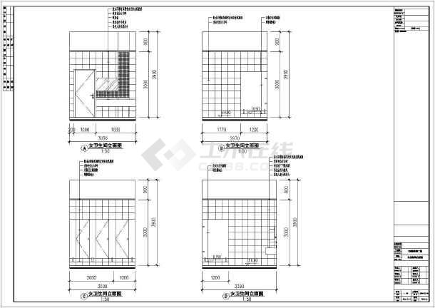 九游体育竣工资料_广州九游体育竣工资料装订内容_九游体育竣工图是按啥标准取费