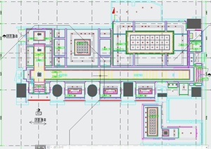 杭州室内装饰工程_修水至南昌城际铁路图_室内九游体育水电竣工图