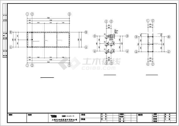 软包墙面九游体育施工图_居家九游体育 墙面图_墙面软包九游体育