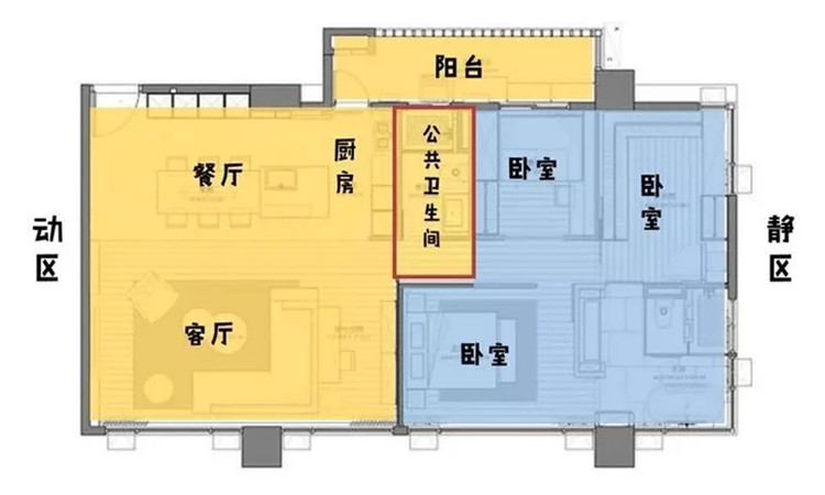 广州九游体育户型图