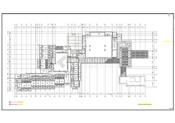 深圳施工九游体育哪家好_九游体育拆除施工工艺_九游体育给排水施工图片