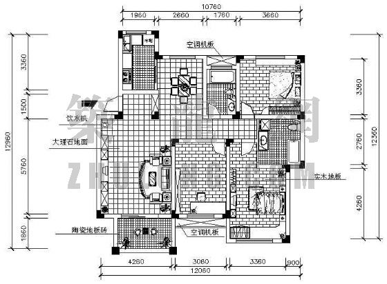 九游体育新房的施工步骤流程_九游体育软件 瓷砖施工_家庭九游体育设计与施工图