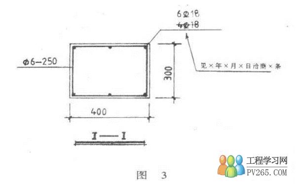 竣工图是蓝图还是白图_施工蓝图可以随便看吗_九游体育施工蓝图改绘竣工图