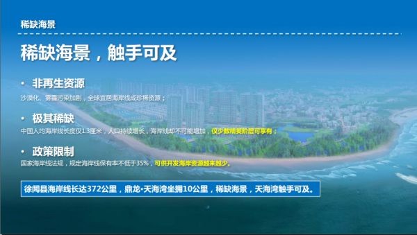 广东省湛江市徐闻县海安区鼎龙新房产。