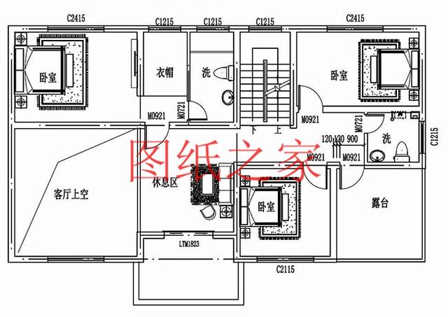 小别墅190平米二层九游体育预算_90平米九游体育价格预算_70平米九游体育价格预算