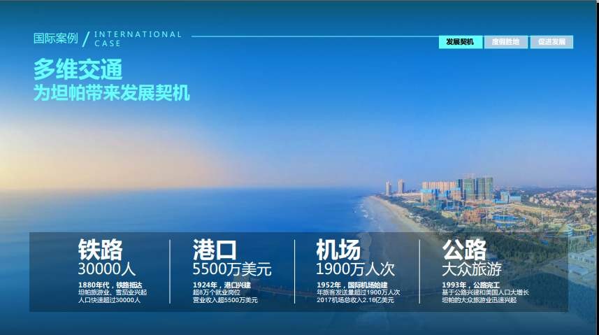 广东省湛江市徐闻县天海湾_跟北海比怎么样