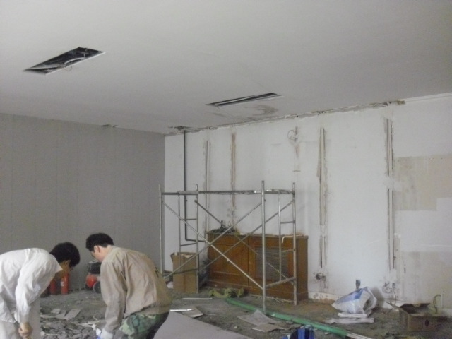 九游体育清工价格_深圳施工九游体育哪家好_工装九游体育施工价格