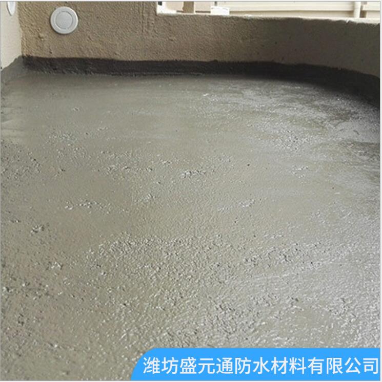 家庭用跑步机什么牌子好_家庭九游体育防水用沥青好吗_防水用丙纶好还是涤纶