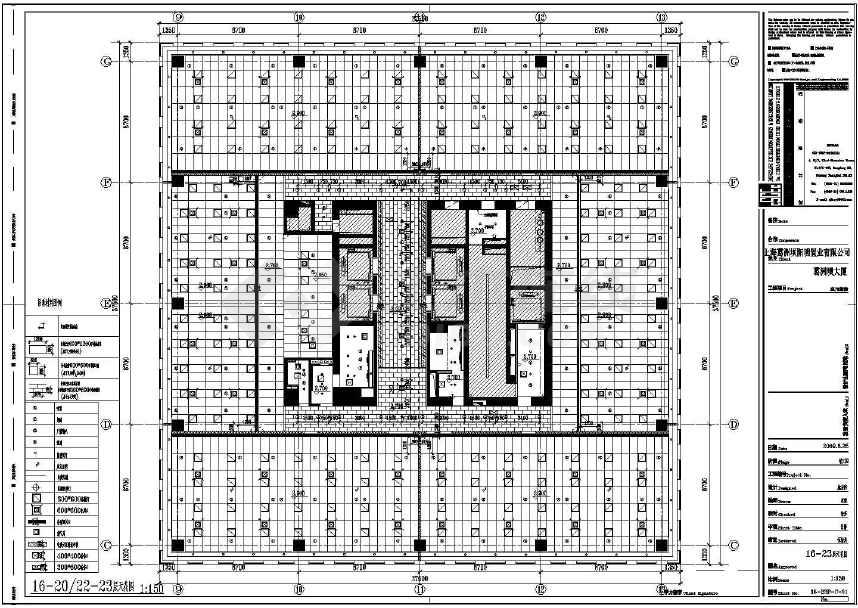 室内九游体育竣工图编制规范_编制竣工图的基本要求_竣工图的编制