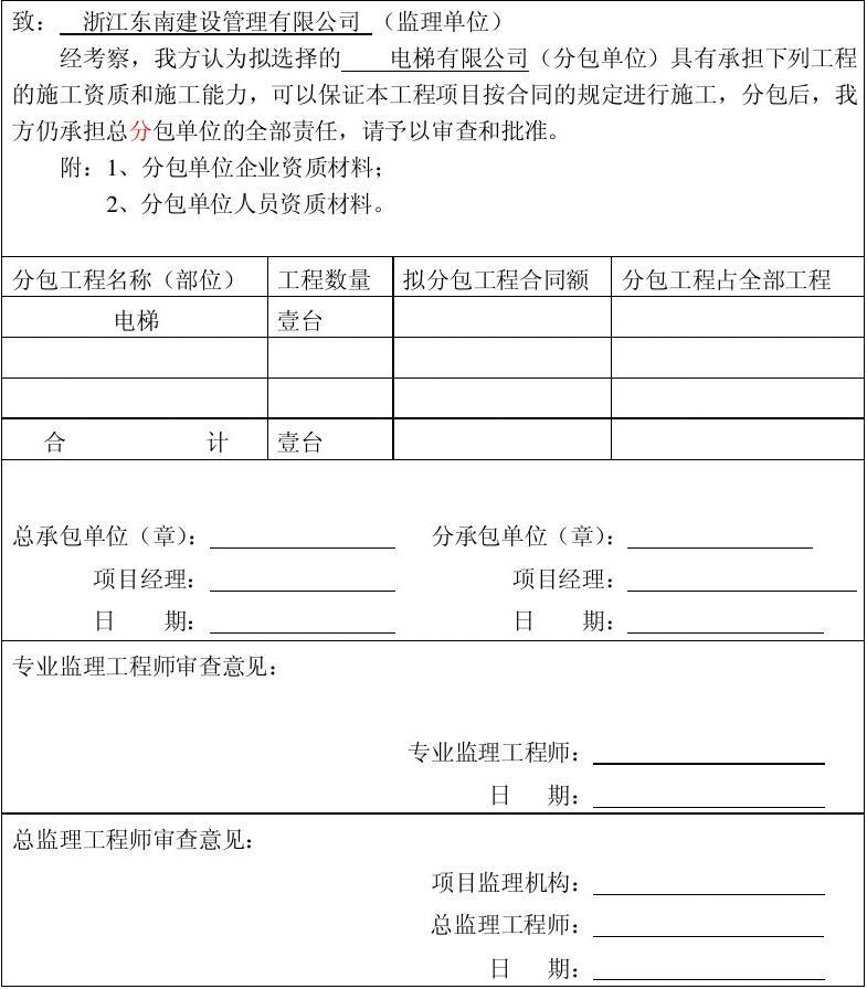 中国有限公司公司开业前九游体育交给物业垃圾处理费用怎样记帐_一个p2p项目要签署多少份合同?_九游体育竣工资料交给甲方要做几份