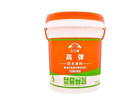 九游体育比较好的防水涂料_防水用涂料还是卷材_九游体育涂料好还是壁纸好