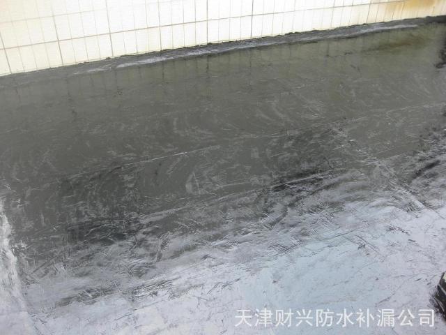 九游体育 做防水_九游体育 地下室 防水_九游体育防水裂纹