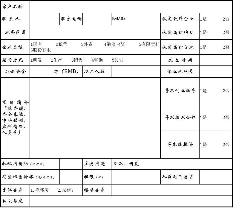 九游体育 拟投入的主要施工机械设备表_九游体育公司施工材料选择意向表_九游体育拟投入的主要施工机械设备表