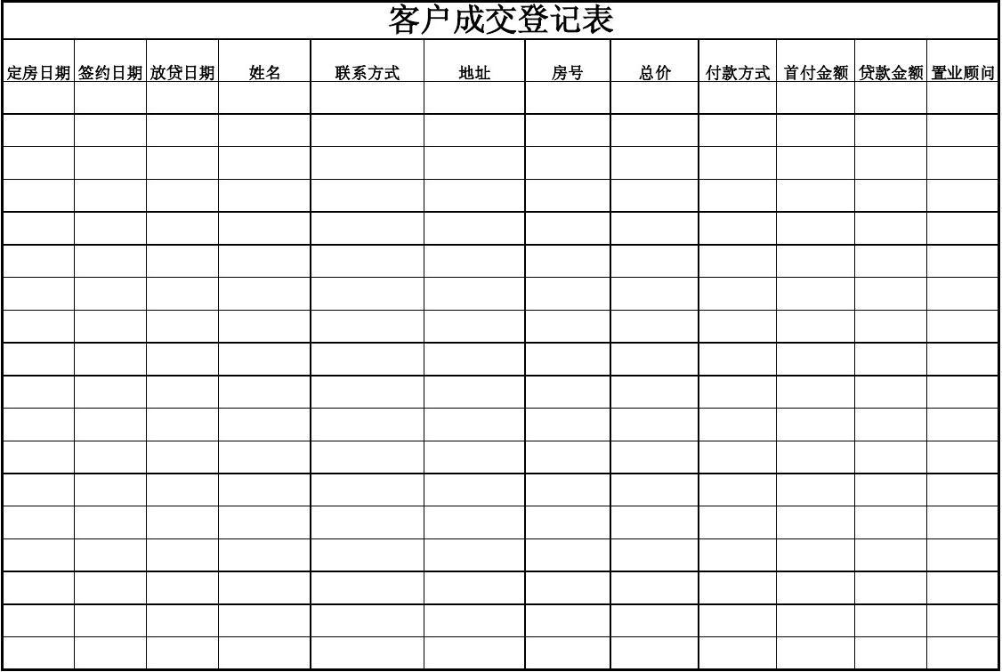 九游体育公司施工材料选择意向表_九游体育拟投入的主要施工机械设备表_九游体育 拟投入的主要施工机械设备表