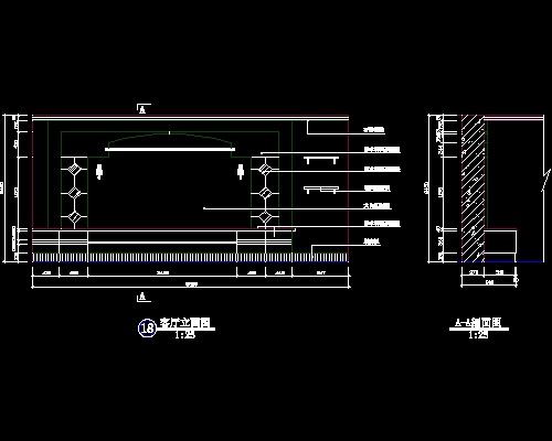 九游体育刮墙施工图_刮大白九游体育_墙面刮大白施工工艺