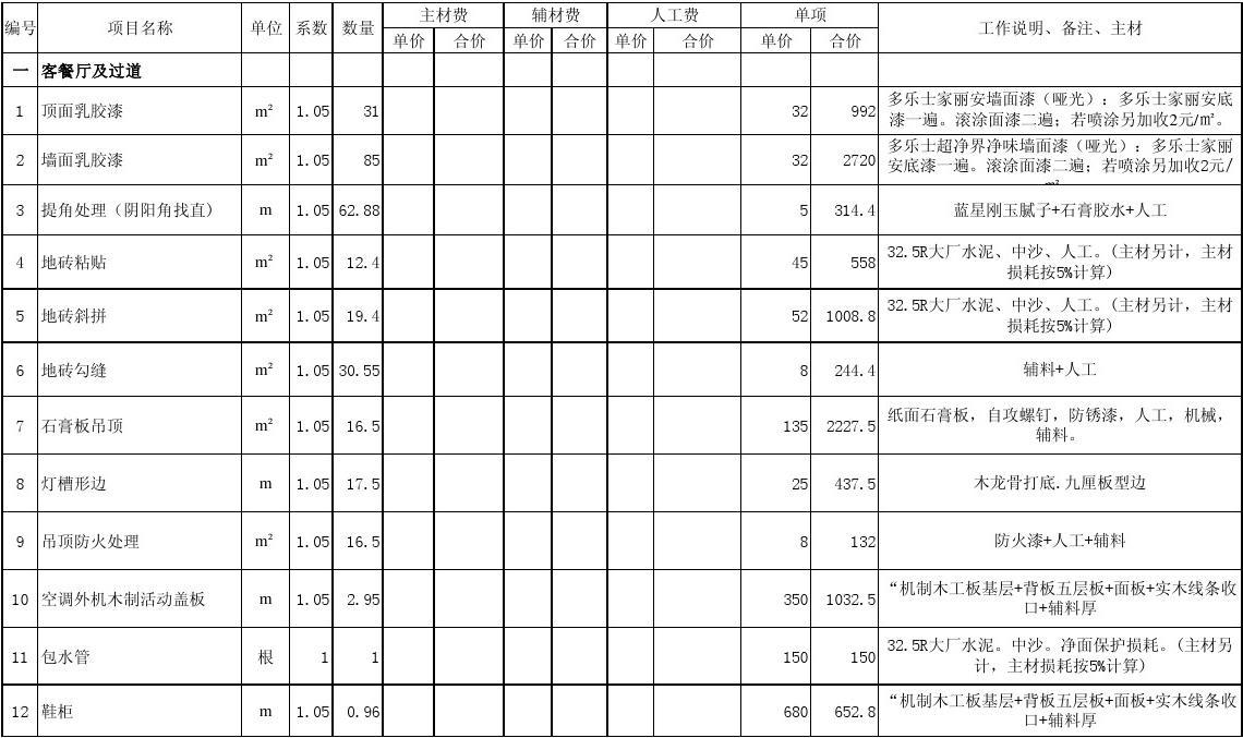 绵阳九游体育木工双包价格表_大客厅木工九游体育图片_南京九游体育木工招聘