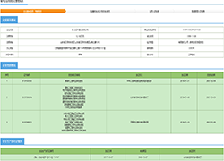 外省企业进赣投标备案_外省建筑企业入赣备案_九游体育公司要入赣施工备案