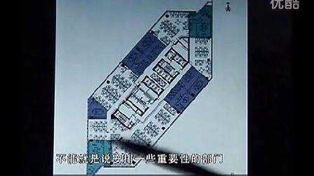 农村住宅建造风水 农村住宅开门风水□达人推荐□