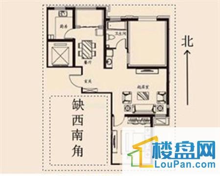 家居 风水 方位_家居风水西南角_家居八宅风水