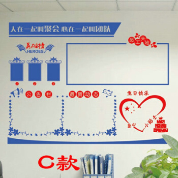 桩基础施工顺序_九游体育天地墙的施工顺序_桩基础的施工顺序