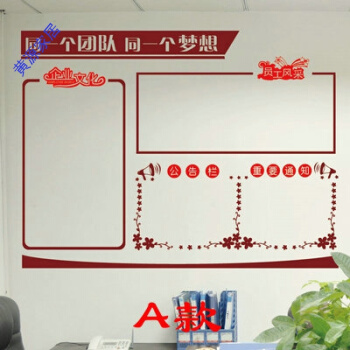 桩基础的施工顺序_九游体育天地墙的施工顺序_桩基础施工顺序