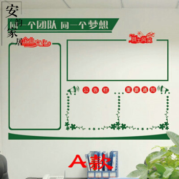 桩基础的施工顺序_桩基础施工顺序_九游体育天地墙的施工顺序