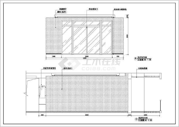 简约风格九游体育图片_简约风格九游体育设计施工图_现代简约风格客厅九游体育效果图