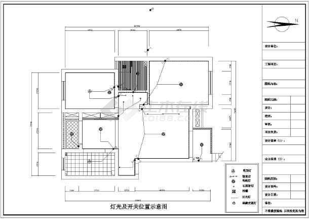 简约风格九游体育_简约风格九游体育设计施工图_简约田园风格九游体育效果图