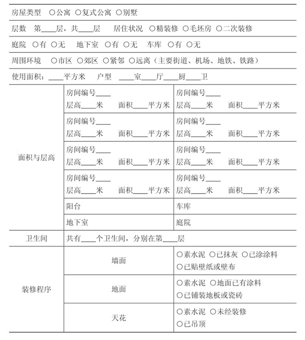 九游体育辅材预算单_洛阳基础九游体育预算_零基础学工程预算