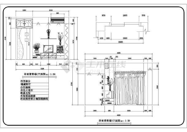 苏州精装房软装设计_精九游体育水电施工图设计_人防水电套管施工图集