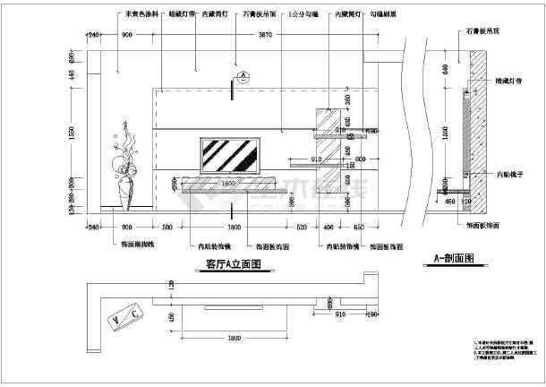 苏州精装房软装设计_精九游体育水电施工图设计_人防水电套管施工图集