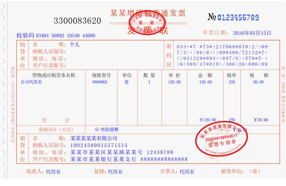 九游体育竣工资料_固定资产清理的清理费用_固定资产竣工前九游体育费用