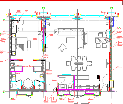 手枪房子九游体育户型图_九游体育套房房子施工图_房子九游体育图片110 三室两厅简约九游体育