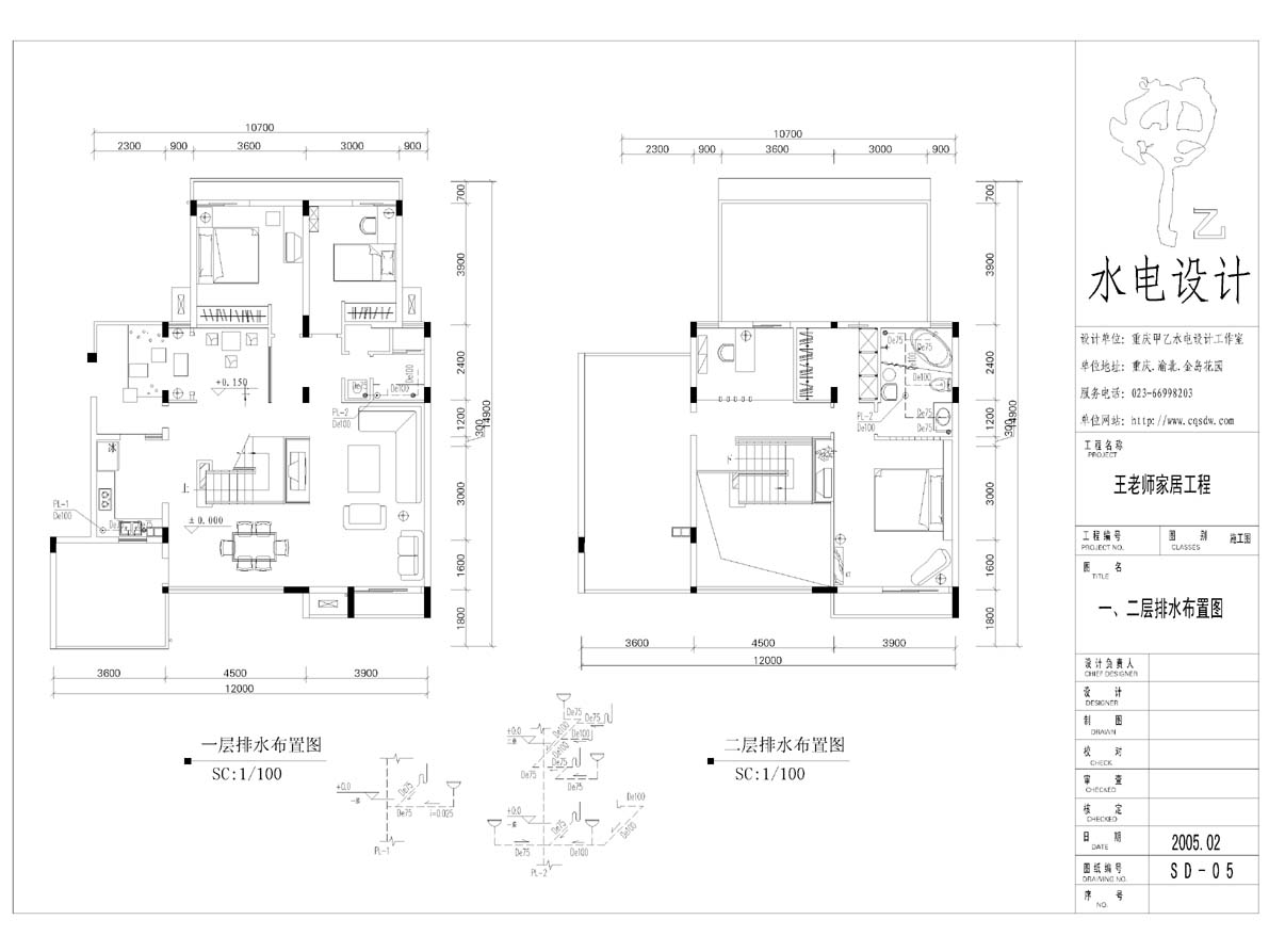 施工蓝图重要吗_九游体育施工蓝图需要几套_教育的施工蓝图指什么