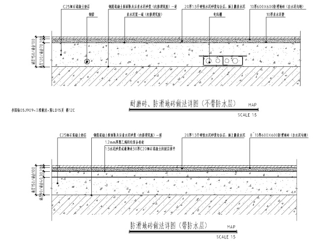 [成都]地铁车站设备区九游体育设计标准化手册（2016版）