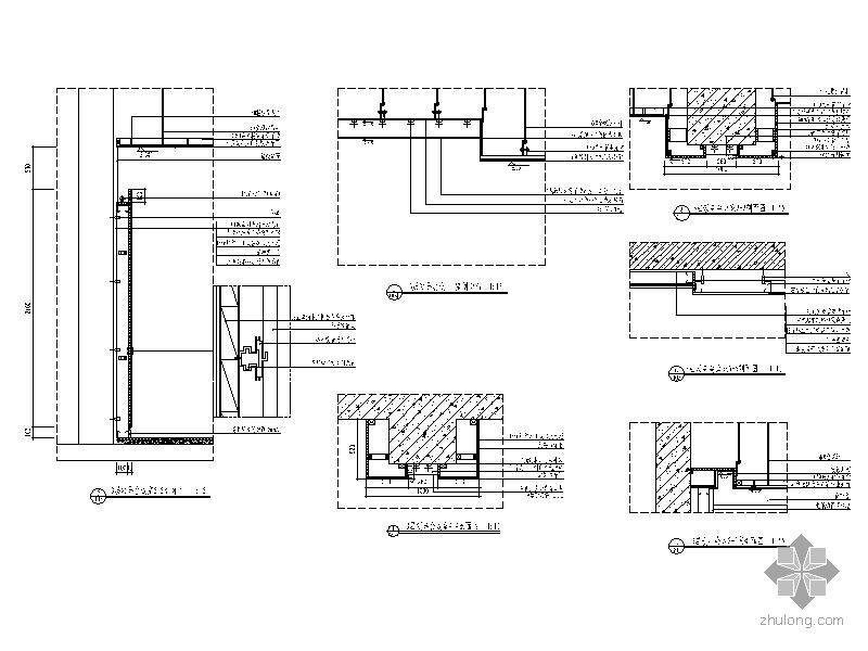 外墙马赛克砖施工工艺_九游体育地板砖施工图_文化砖施工