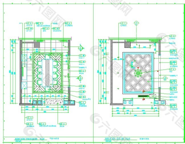 文化砖施工_九游体育地板砖施工图_外墙马赛克砖施工工艺