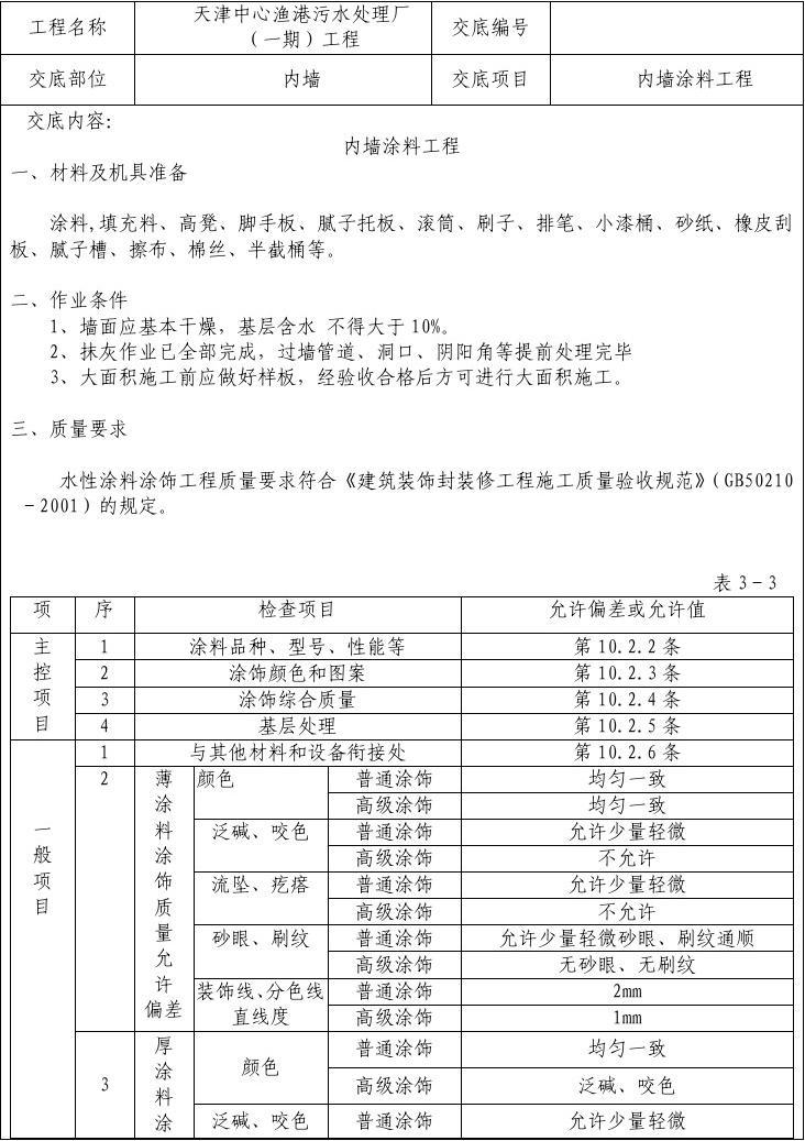 第三方单位进入中国有限公司施工现场施工签订的安全协议_内外九游体育施工技术协议_施工安全管理协议