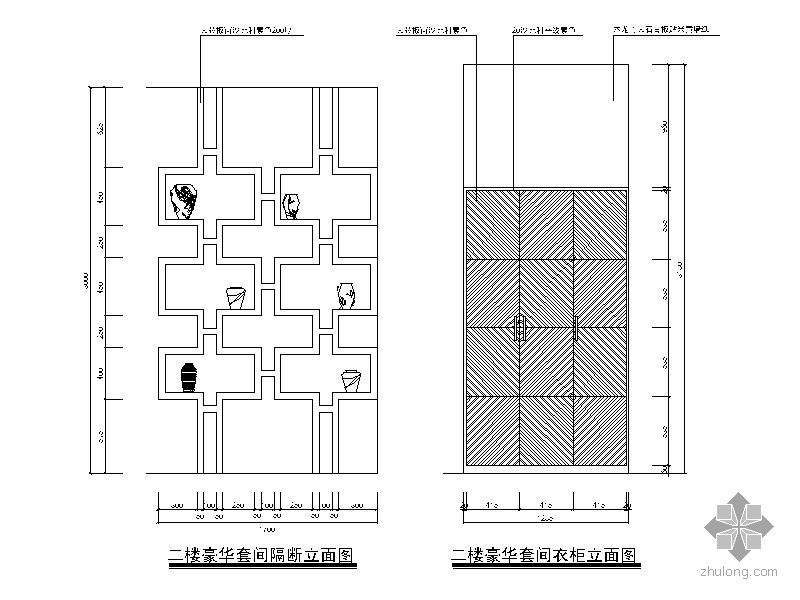 套房九游体育图纸_套房九游体育图施工图_套房九游体育效果图