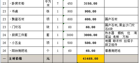 100平方房屋九游体育图_70平方房屋九游体育预算表_100平方房屋九游体育设计