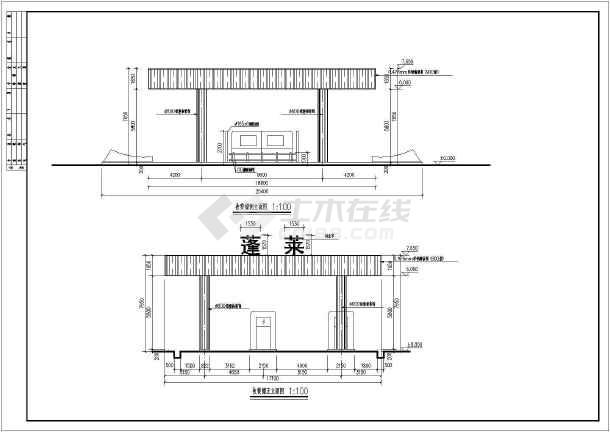 九游体育拆除施工工艺_九游体育公司施工图收钱_九游体育包门边施工视频