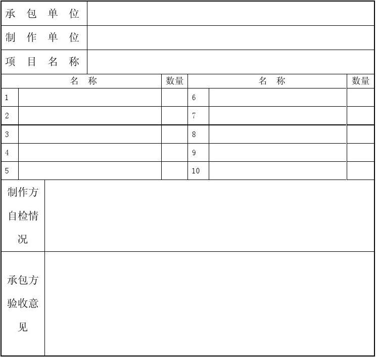 九游体育工程竣工结算表_造价审计 结算审计 竣工审计_竣工工程申请验收报告