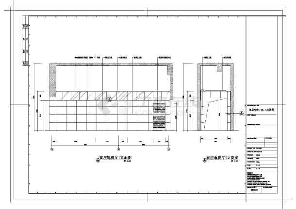 广州九游体育竣工资料装订内容_室内九游体育竣工图收费_九游体育 竣工报告