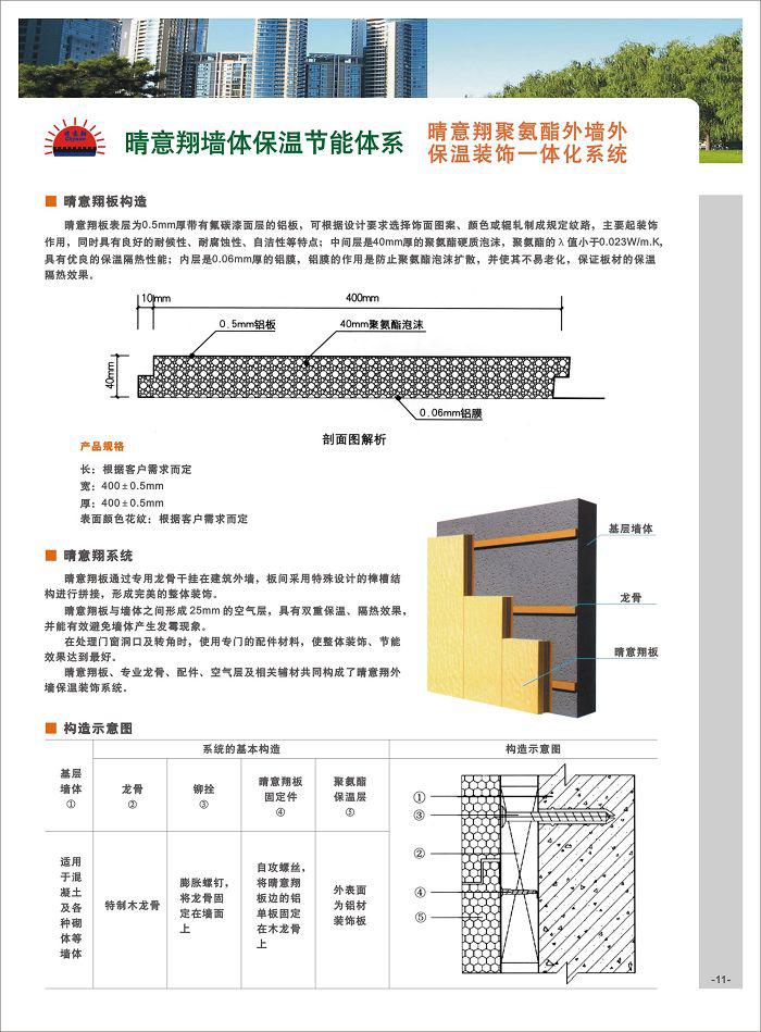 九游体育材料清单及预算_九游体育辅材预算_九游体育外层保温得预算多少