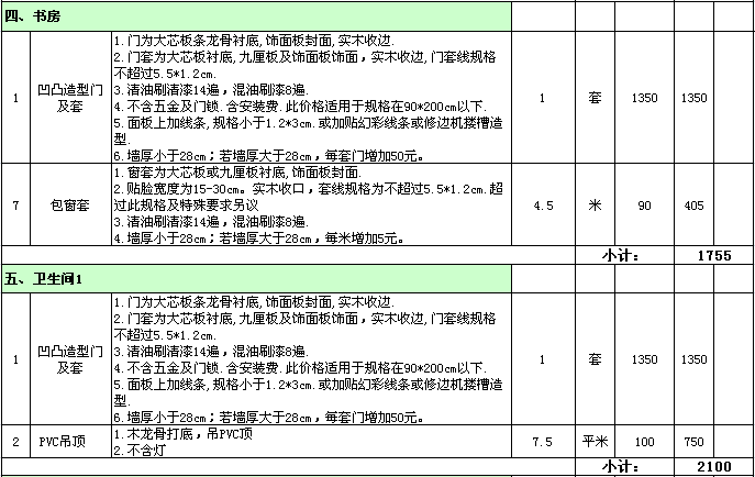 九游体育水电价格预算_九游体育预算合理分布_九游体育水电安装预算