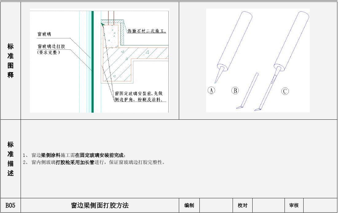 精九游体育涂料施工价格_氟碳涂料施工及价格_钢化涂料施工工艺